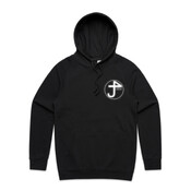 J4 Crew jacket