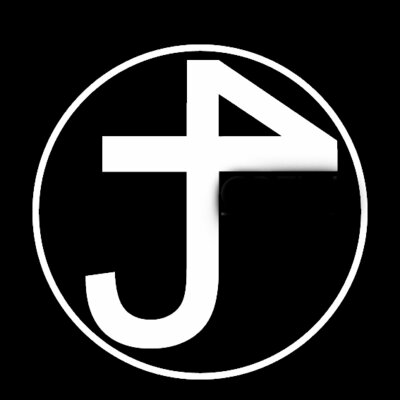 j4logo white nocrew