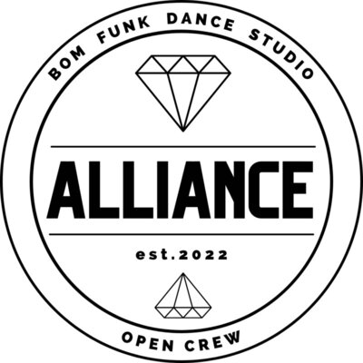 Alliance