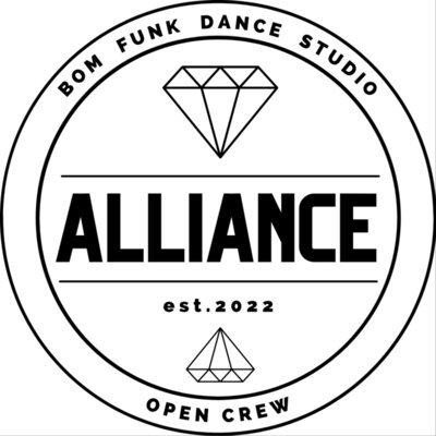 circle CREW LOGOS 2022